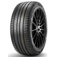 Фото товара - 265/35/20 99Y Double Star DSU02. Вариант №1