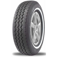 Фото товара - 225/65/16C 112/110R Sonix Primevan 9. Вариант №1