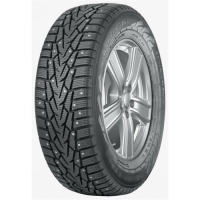 Фото товара - 255/70/15 108T Ikon Tyres (Nokian Tyres) Nordman 7 SUV. Вариант №1