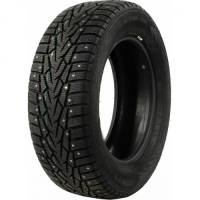 Фото товара - 185/65/14 90T Ikon Tyres (Nokian Tyres) Nordman 7. Вариант №1