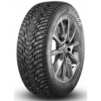 Фото товара - 215/55/16 97T Ikon Tyres (Nokian Tyres) Nordman 8. Вариант №1
