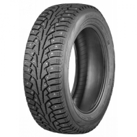 Фото товара - 185/65/15 92T Ikon Tyres (Nokian Tyres) Nordman 5. Вариант №1