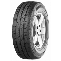 Фото товара - 195/75/16C 107/105R Torero MPS330 Maxilla 2. Вариант №1