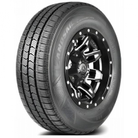 Фото товара - 225/70/15C 112/110S Landsail 4-SEASONS VAN. Вариант №1