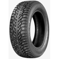 Фото товара - 205/55/16 94T Ikon Tyres (Nokian Tyres) Autograph Ice 9. Вариант №1