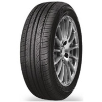 Фото товара - 215/60/16 95V Double Star DH01. Вариант №1