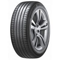 Фото товара - 235/55/17 103W Hankook K135 Ventus Prime 4. Вариант №1