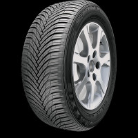 Фото товара - 245/45/19 102W Maxxis Premitra All-Season AP3. Вариант №1