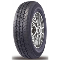 Фото товара - 155/70/12C 104/102R Sonix Primevan 28. Вариант №1