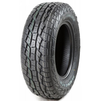 Фото товара - 185/75/16 104/102R Sonix Primemax A/T II. Вариант №1
