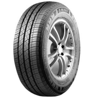 Фото товара - 215/75/16C 116/114R Landsail LSV88. Вариант №1