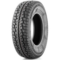 Фото товара - 215/65/16C 109/107R Torero MPS500. Вариант №1
