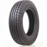 Фото товара - 195/75/16C 107/105R Royal Black GAZILL. Вариант №1