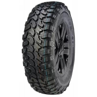 Фото товара - 235/85/16 120/116Q Compasal Versant M/T. Вариант №1