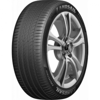 Фото товара - 235/60/18 107V Landsail RapidDragon SUV. Вариант №1
