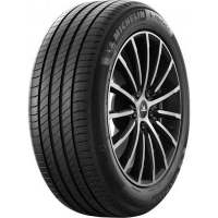 Фото товара - 155/60/20 80Q Michelin E PRIMACY. Вариант №1