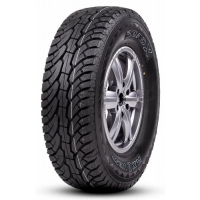 Фото товара - 235/85/16 120/116R RoadX RXQuest A/T. Вариант №1