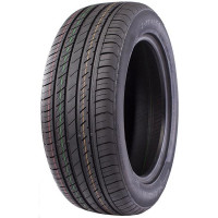 Фото товара - 245/50/20 105W Ilink L-ZEAL56. Вариант №1