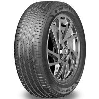 Фото товара - 195/70/14 91H Greentrac Journey-X. Вариант №1