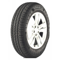 Фото товара - 225/70/15C 112/110R Bars XL640. Вариант №1