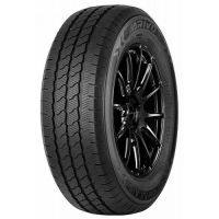 Фото товара - 185/75/16C 104/102R Arivo Vanderful A/S. Вариант №1