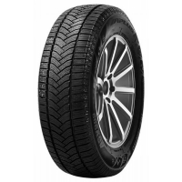 Фото товара - 185/75/16C 104/102R Aplus Asv909. Вариант №1