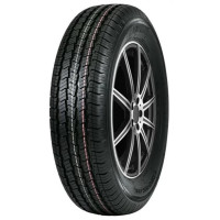 Фото товара - 195/75/16C 107/105R Compasal Gazill. Вариант №1