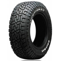 Фото товара - 255/55/20 117/114Q Gripmax Inception X/T. Вариант №1