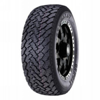 Фото товара - 255/55/19 111H Gripmax Inception A/T. Вариант №1