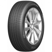 Фото товара - 255/55/18 109W Zeetex SU6000 eco. Вариант №1