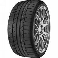 Фото товара - 255/40/20 101W Gripmax Stature H/T. Вариант №1