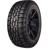 Фото товара - 265/60/18 119/116Q Gripmax Mud Rage R/T Max. Вариант №1