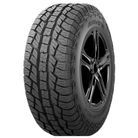 Фото товара - 265/70/17 121/118R Arivo Terramax ARV A/T. Вариант №1