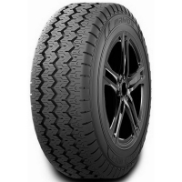 Фото товара - 215/Full/14C 112/110R Arivo Transito ARZ 6-X. Вариант №1