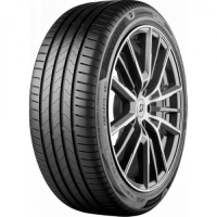 Фото товара - 245/50/19 105W Bridgestone Turanza 6. Вариант №1