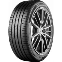 Фото товара - 275/60/20 115H Bridgestone Turanza 6. Вариант №1