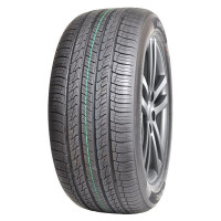 Фото товара - 265/70/17 115V Altenzo SPORTS NAVIGATOR. Вариант №1