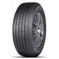 Фото товара - 235/75/16 112T Fortune Tormenta H/T FSR305. Вариант №1