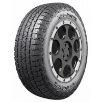 Фото товара - 235/75/15 109T RoadX RXQuest AT21. Вариант №1