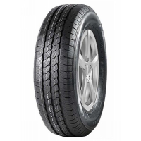 Фото товара - 225/75/16C 121/120R Sonix VAN A/S. Вариант №1