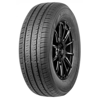 Фото товара - 205/65/15C 102/100R Arivo Transito ARZ 6-C. Вариант №1