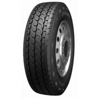 Фото товара - 195/Full/15C 106/104R Dynamo Hiscend-H MC01. Вариант №1