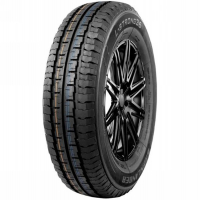 Фото товара - 185/Full/14C 102/100R Ilink L-STRONG 36. Вариант №1