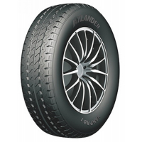 Фото товара - 215/75/16C 116/114R Atlander VanPRO. Вариант №1