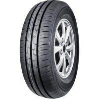 Фото товара - 195/Full/14C 106/104S Roadking ARGOS RF19. Вариант №1