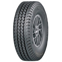 Фото товара - 175/Full/14C 99/98R Powertrac VANTOUR. Вариант №1