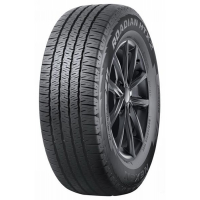 Фото товара - 255/65/18 111T Nexen Roadian HTX 2. Вариант №1