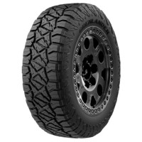 Фото товара - 265/65/17 116Q Grenlander Conquewind R/T. Вариант №1