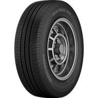 Фото товара - 225/70/15C 112/110R Armstrong Blu-Trac VAN. Вариант №1