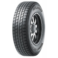 Фото товара - 285/60/18 120T Atlander Roverstar A/T II. Вариант №1